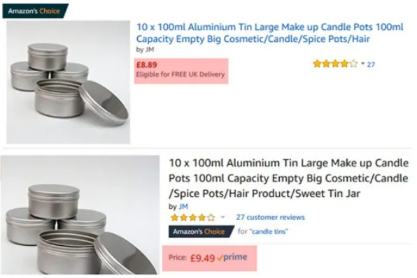 国庆出游请注意:文旅部公布新规,于10月1日起实施 国庆出游请注意:文旅部公布新规,于10月1日起实施