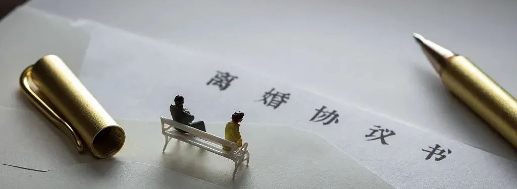 640[9718].jpg
