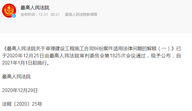 640[1101].png