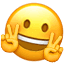 640.png