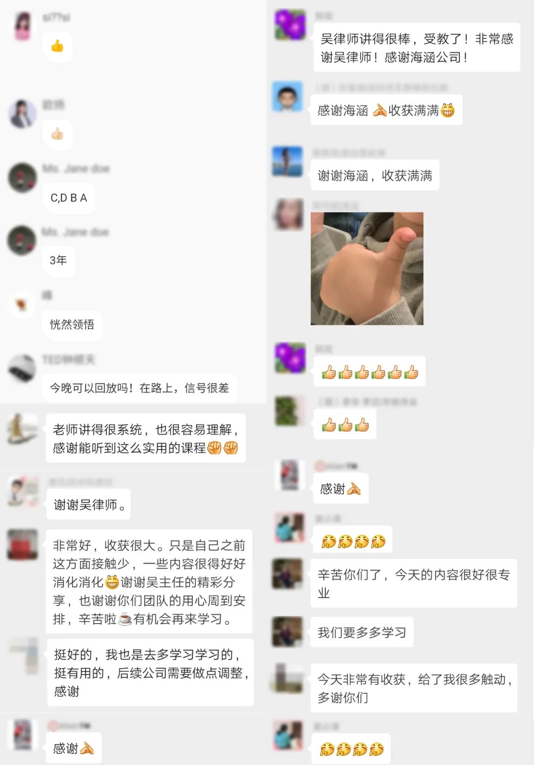 640[2929].jpg