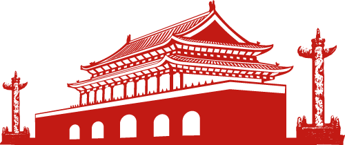 640.png