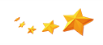 640[3030].png