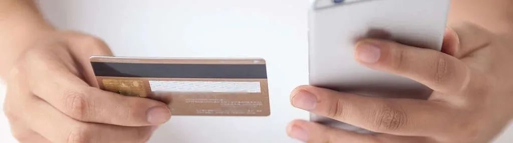 640[6827].jpg