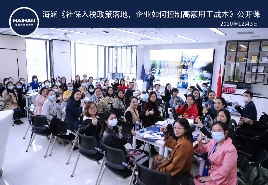 1655256714136752.jpg 640.jpg