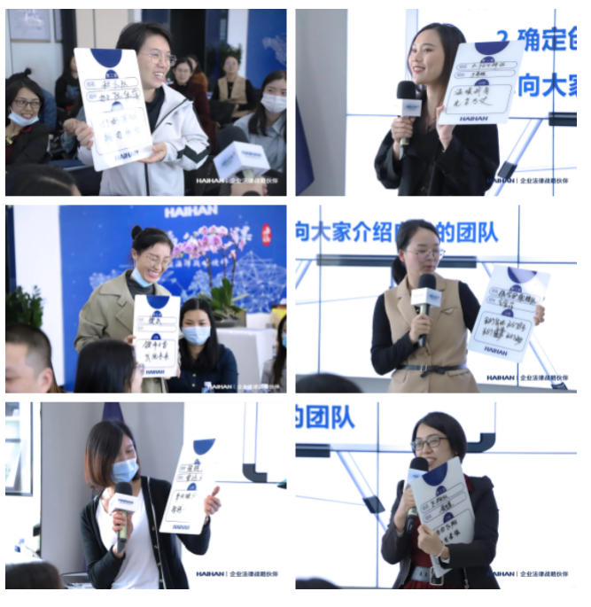 1655256819995067.png image.png