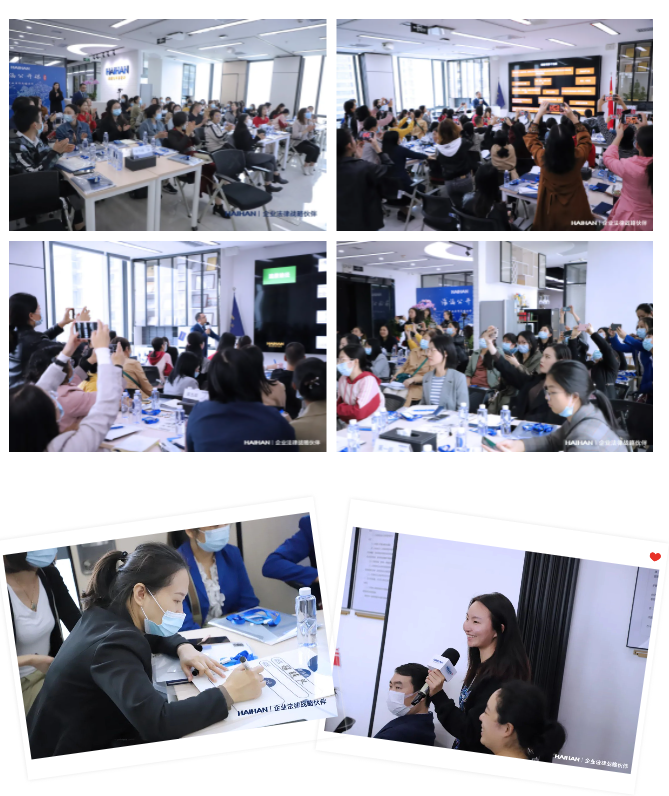 1655256847944347.png image.png