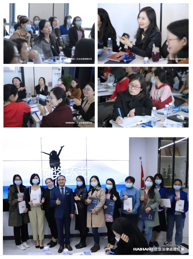 1655257783184002.png image.png