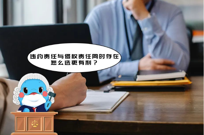 1673832925757974.png image.png