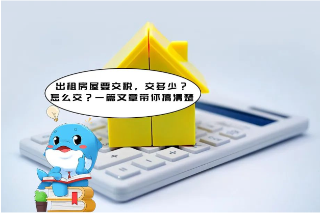 1699261633229074.png image.png