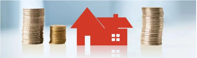 1699261680212166.png image.png