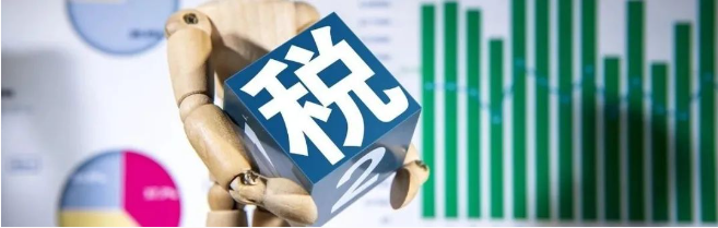 1699261693961801.png image.png