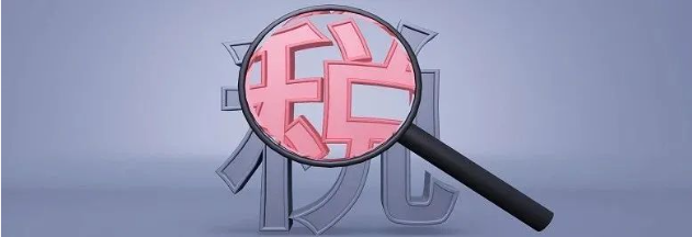 1699261704390959.png image.png