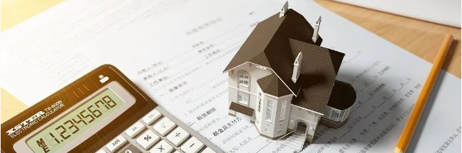 1699261728596585.png image.png