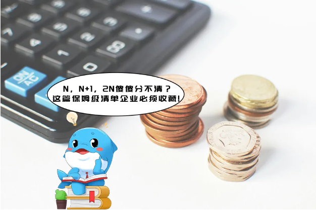 1713152712736435.png image.png