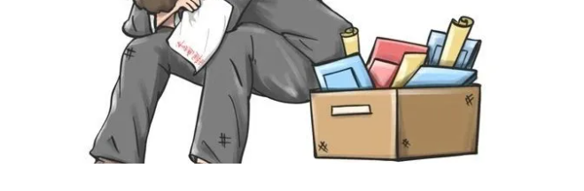 1713152721204791.png image.png