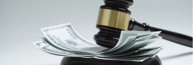 1713152733192645.png image.png