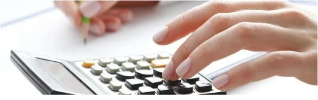 1713152742140463.png image.png