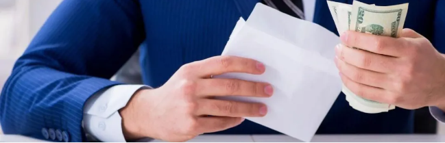 1713152765204597.png image.png