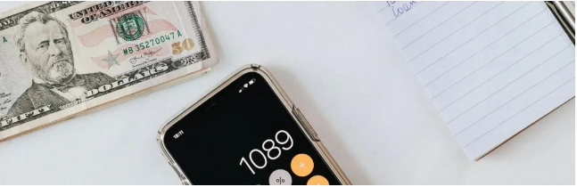 1713152773472887.png image.png