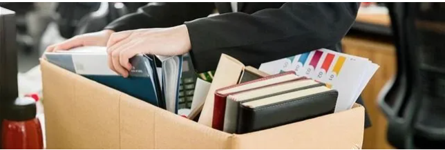 1713152783208523.png image.png