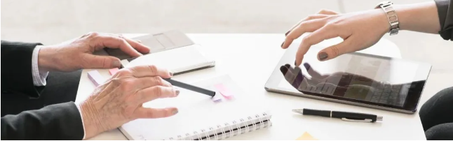 1713152790415157.png image.png