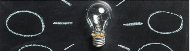 1776068751451919.png image.png