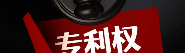 1776068761157412.png image.png