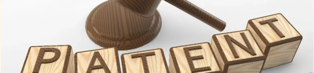 1776068776207006.png image.png