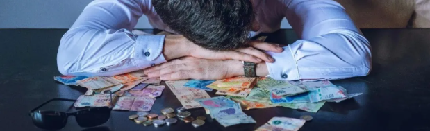 1776069132192407.png image.png