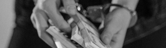 1776069182693051.png image.png