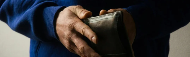 1776069196197949.png image.png