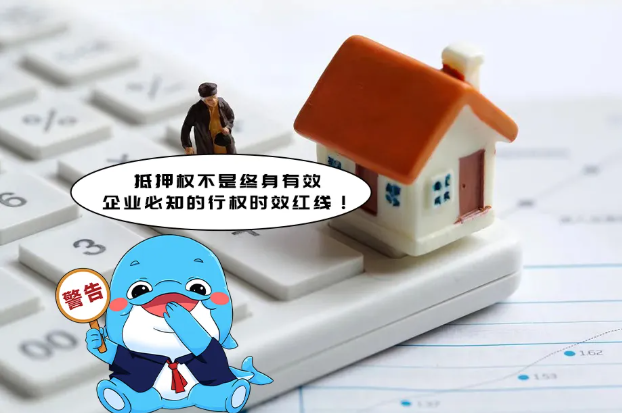 1776069353786236.png image.png