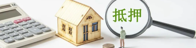 1776069428163094.png image.png