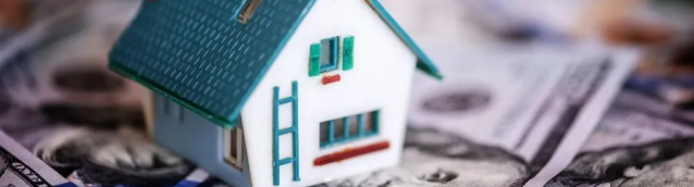 1776069440288906.png image.png