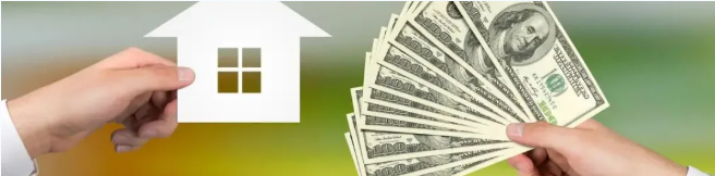 1776069452162019.png image.png